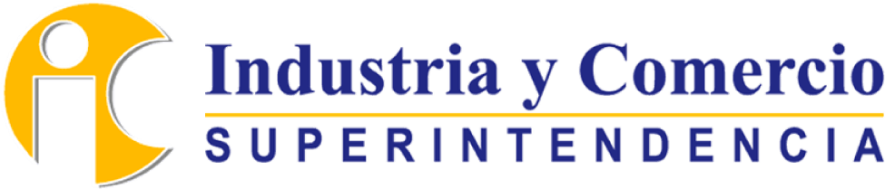 Superintendencia de Industria y Comercio